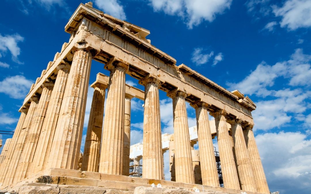Columns-on-the-Parthenon-1080x675.jpg