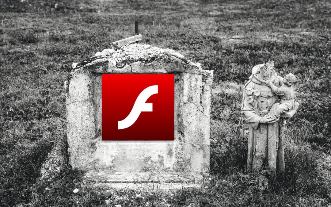 Flash-is-dead-photo-1080x675.jpg