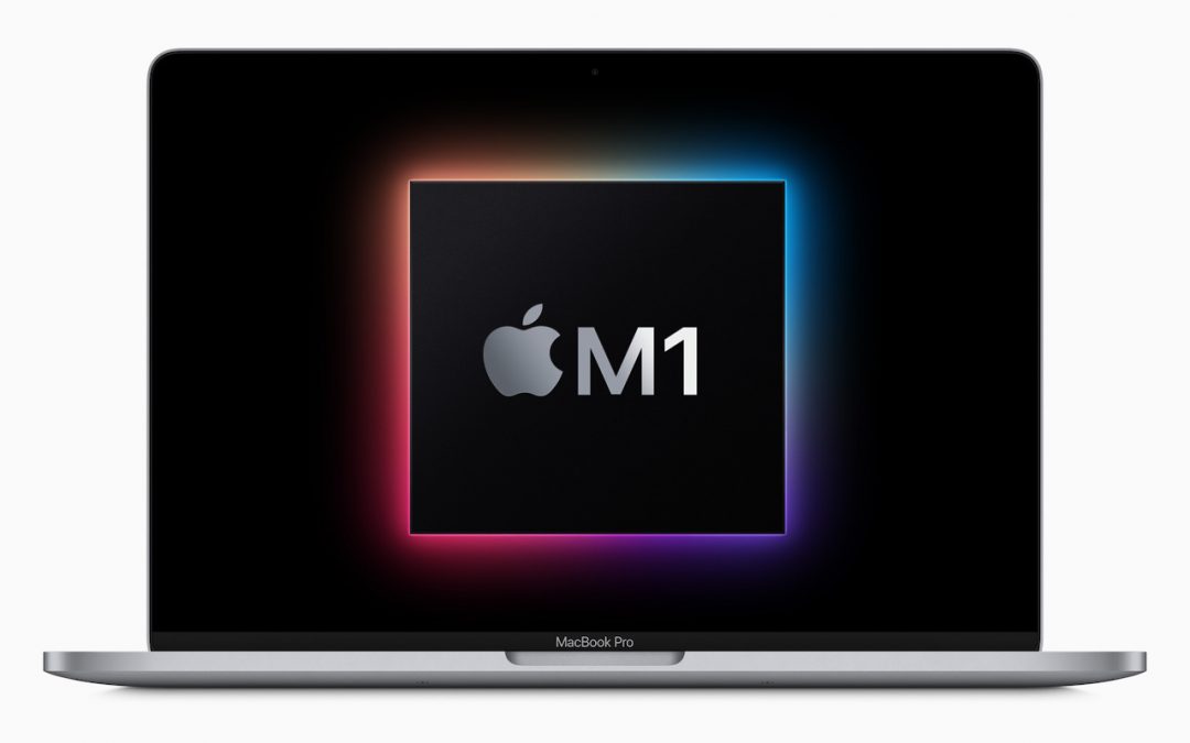 M1-MacBook-Pro-photo-1080x675.jpg