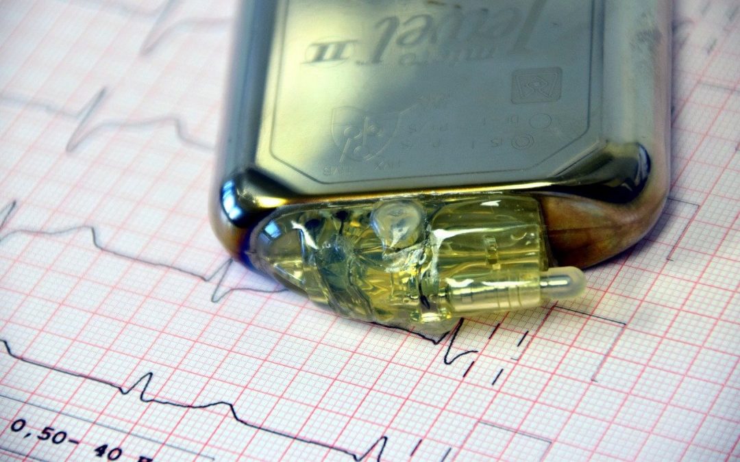 iPhone-12-pacemaker-photo-1080x675.jpg