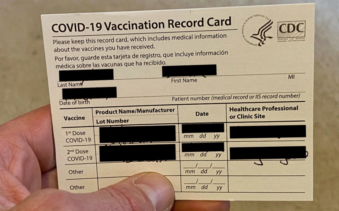 Vaccination-card-photo-1080x675.jpg