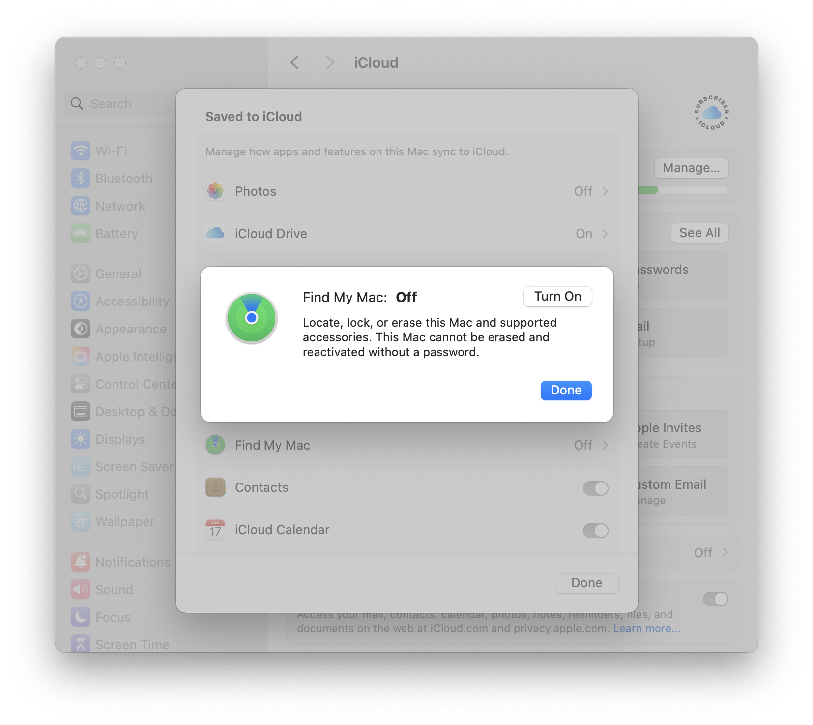 mac_15.4.1_system-settings_find-my.png