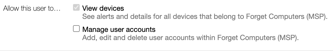 Screenshot 2025-08-12 at 9.19.11 AM.png