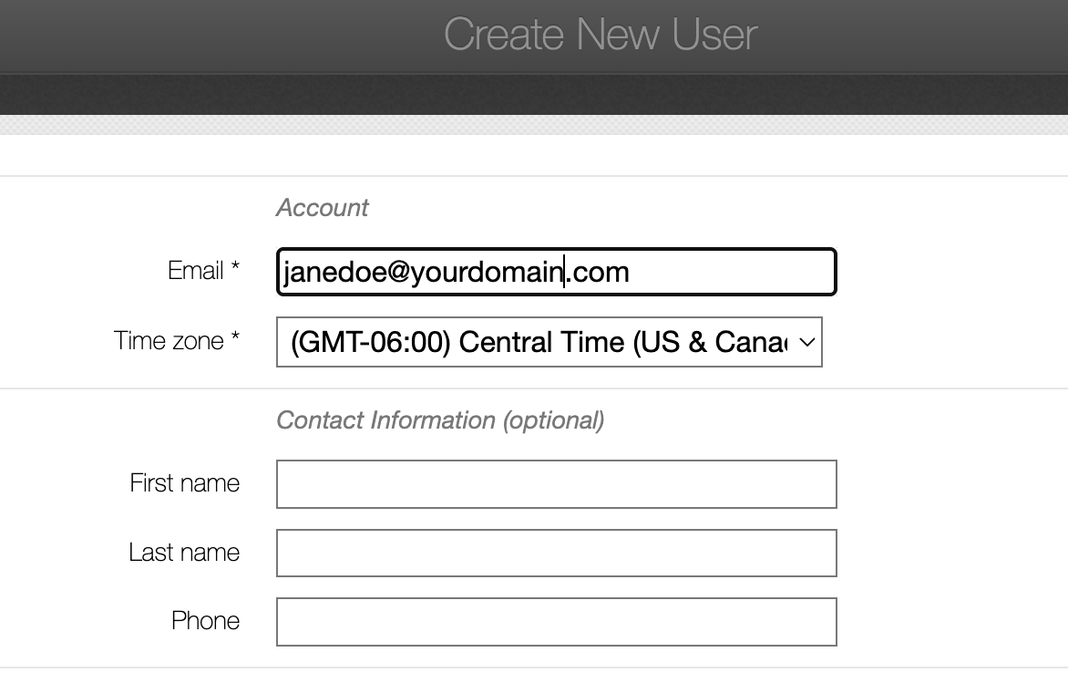 Screenshot 2025-08-12 at 9.02.45 AM.png