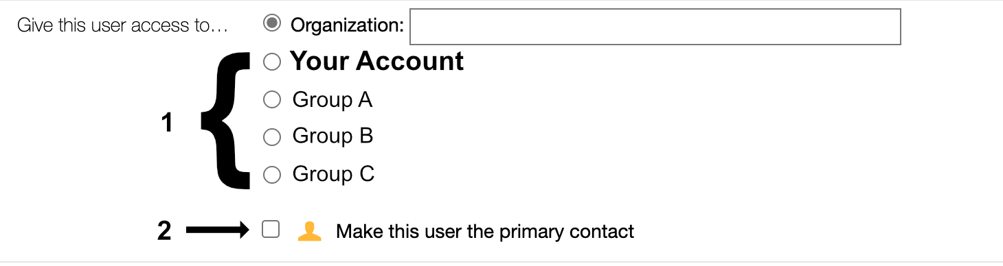03 - Access Level Example copy.png