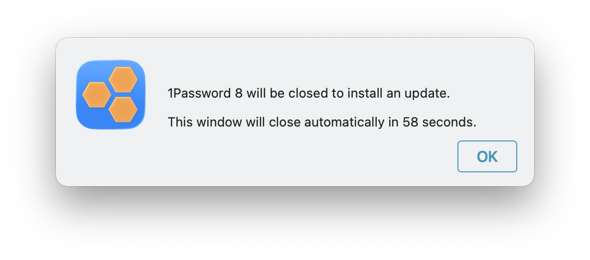 03 - PBS Update Enforced.png