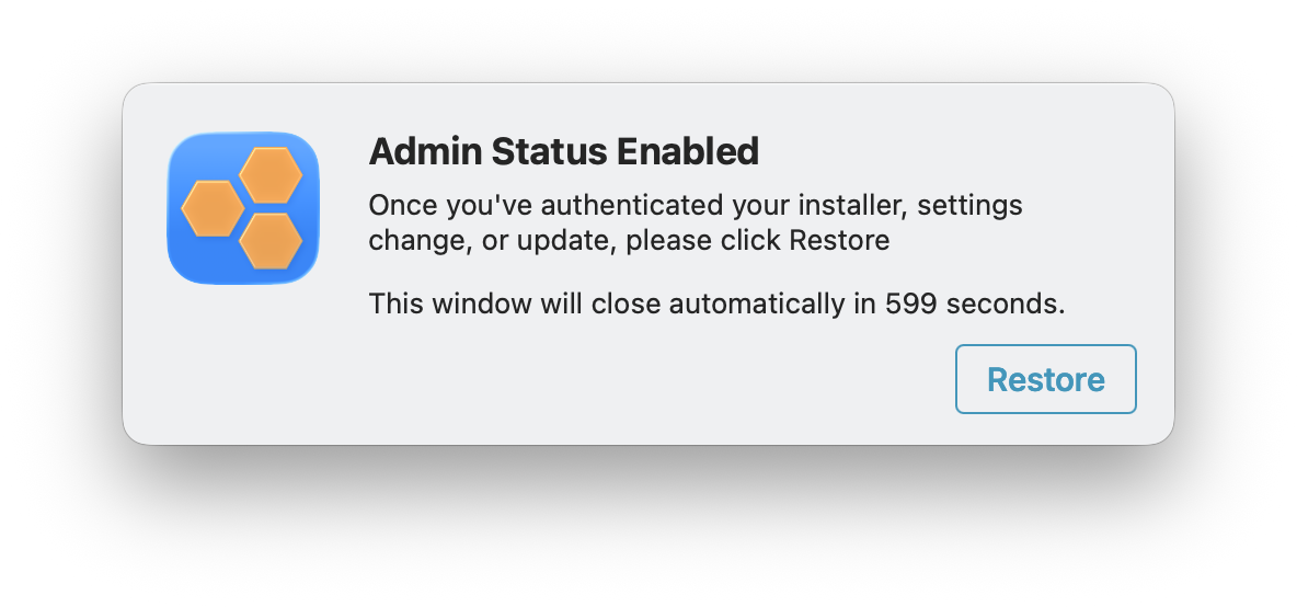 05 - Enabled.png