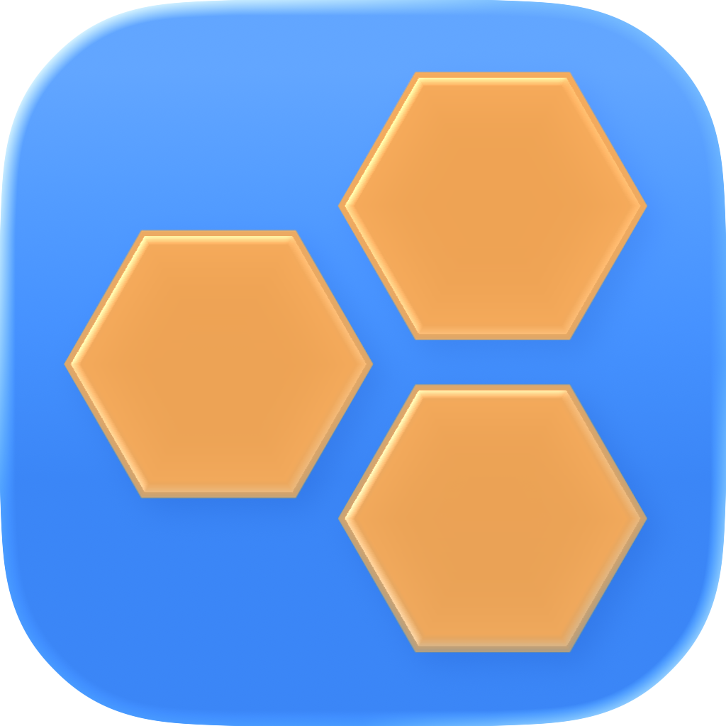 New MacManage Logo-iOS-Default-1024x1024@1x_lesstranslucent.png