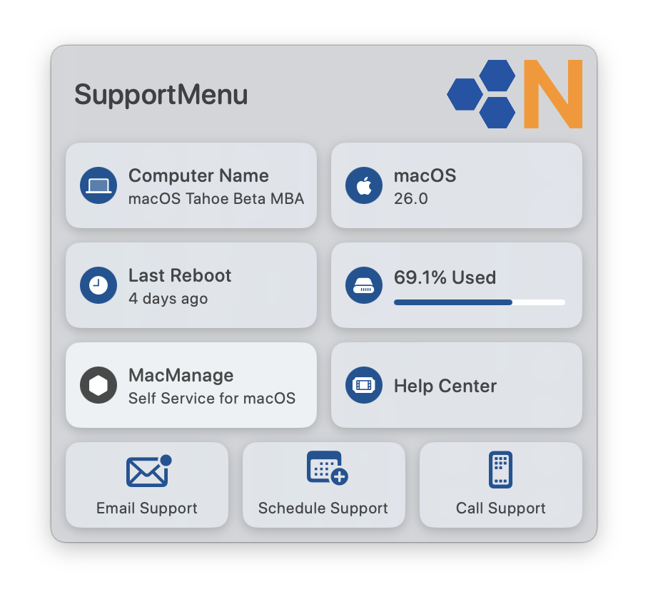 04 - SupportMenu with new MM icon.png