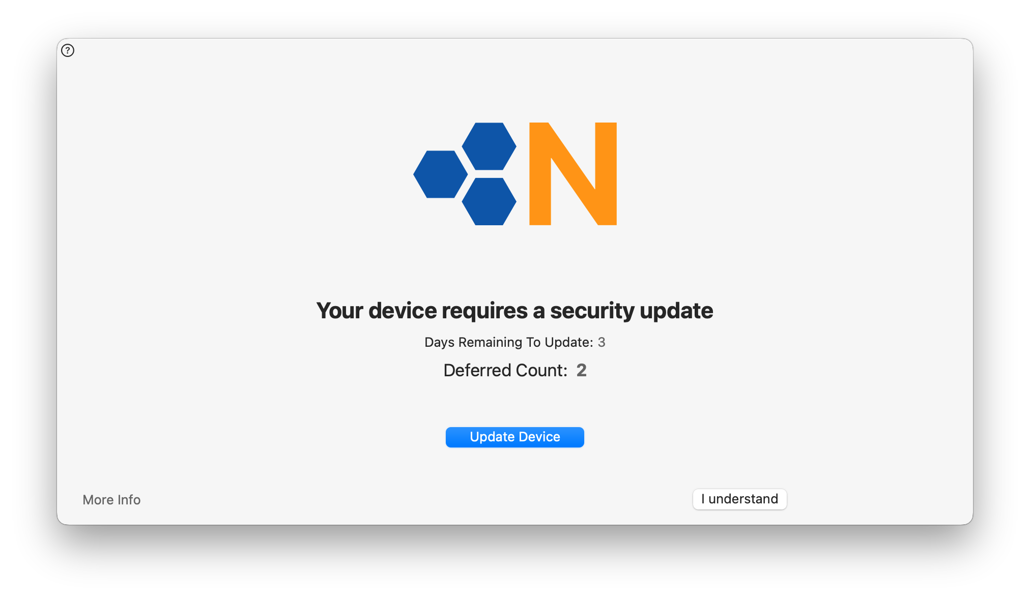 nudge_example_2023.png