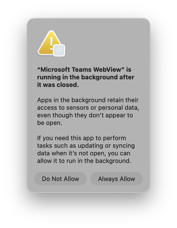 background run notification.png