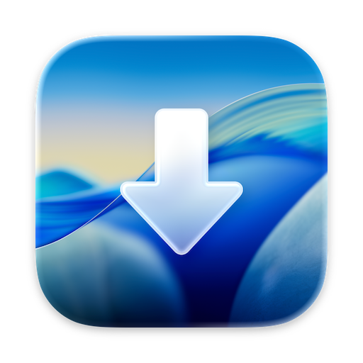 tahoe_install_dark_512.png