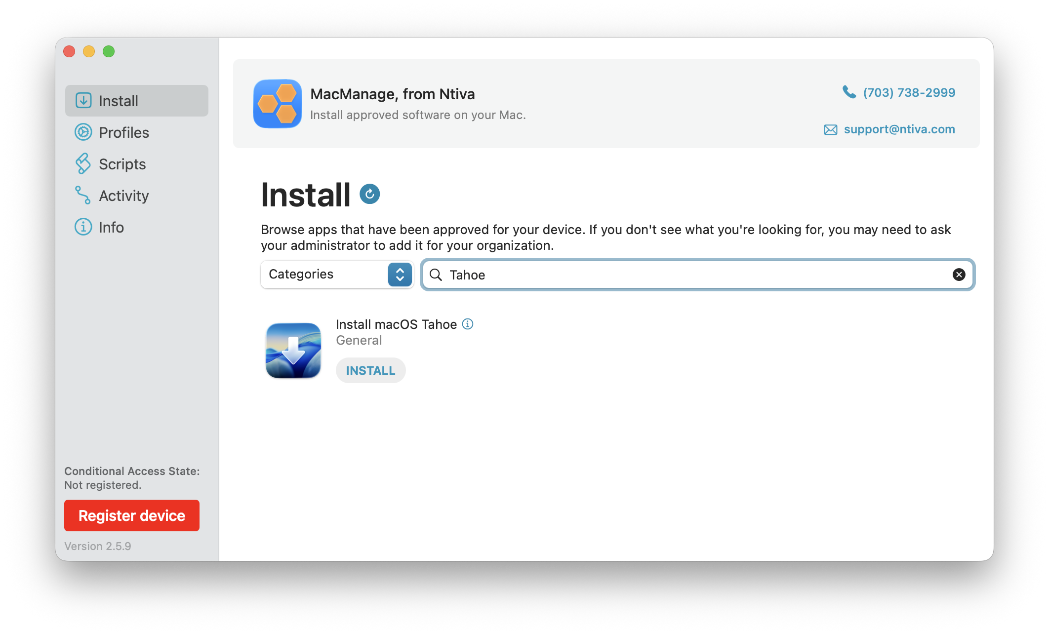 MM - Install Tahoe.png
