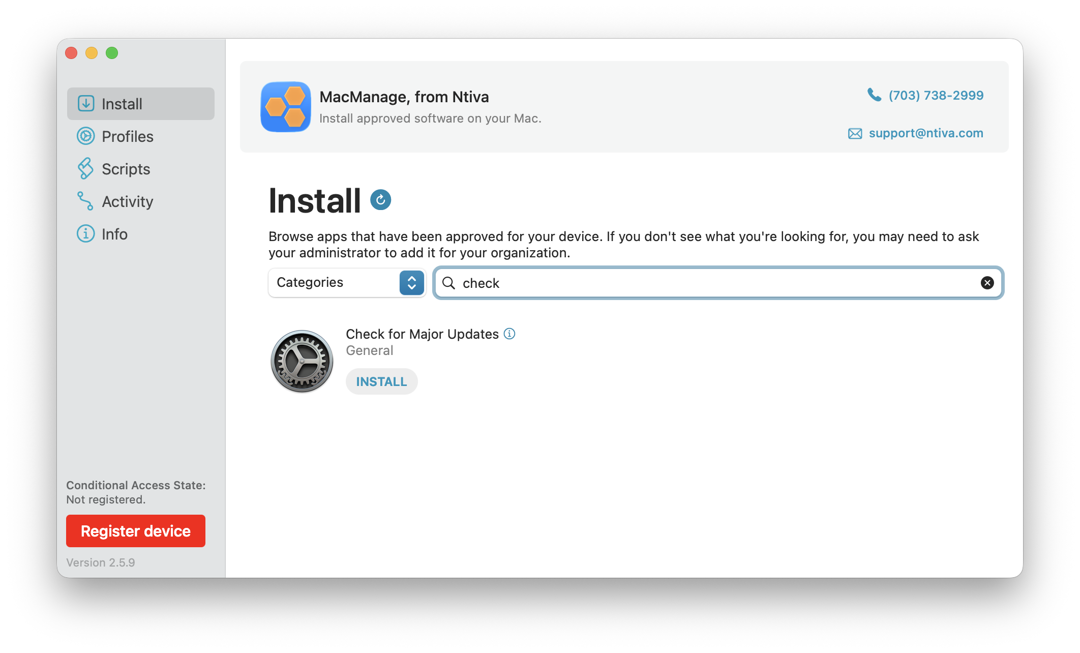 MM - Check for Major Updates.png