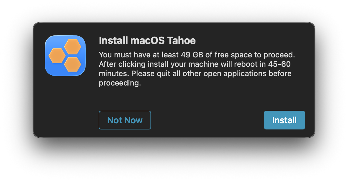 MM - Install Tahoe Consent.png