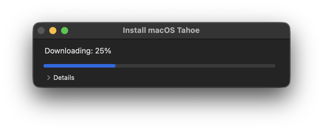 MM - Install Tahoe - MMProgress Downloading.png