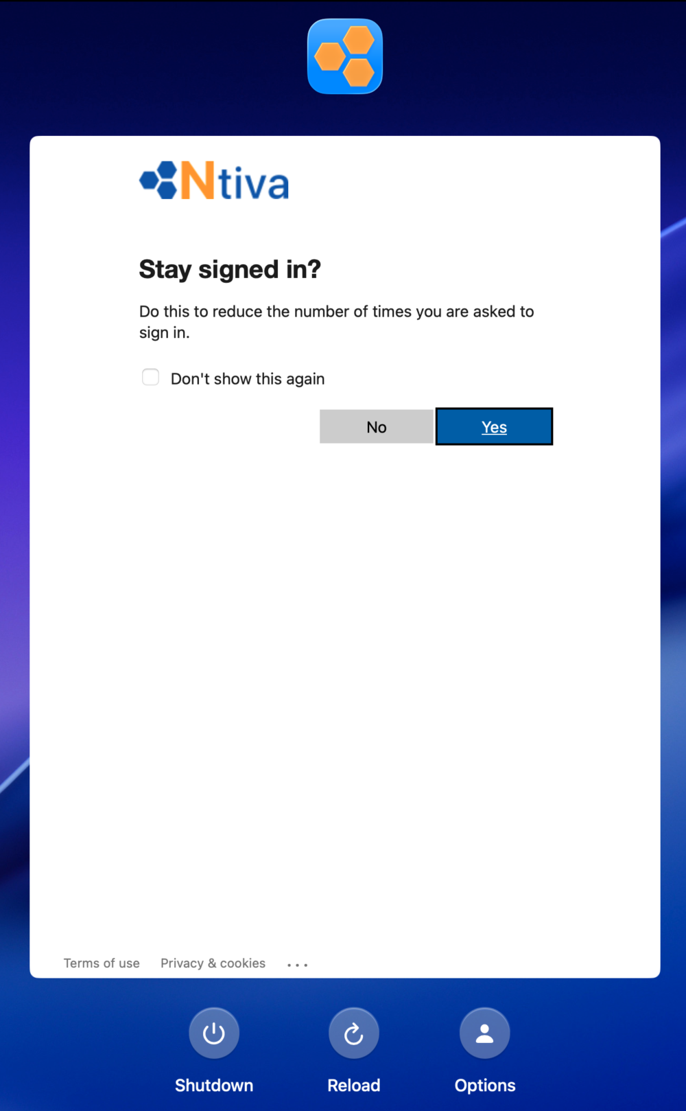 addigy-id-2025-04.png