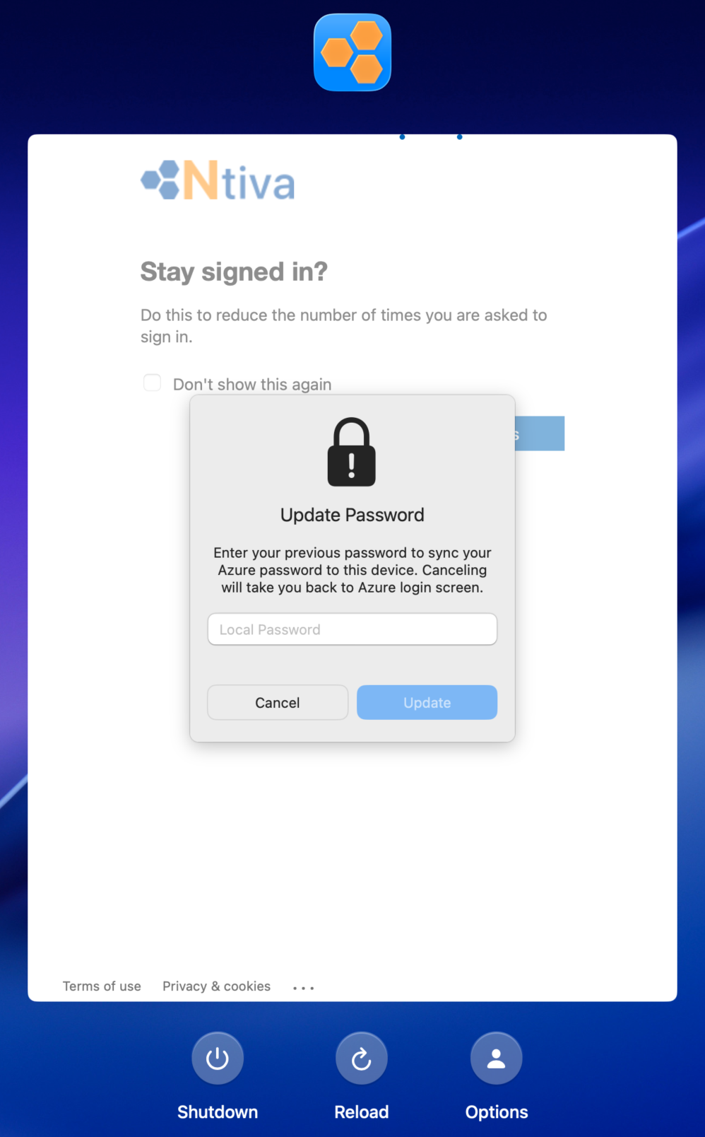 addigy-id-2025-05.png