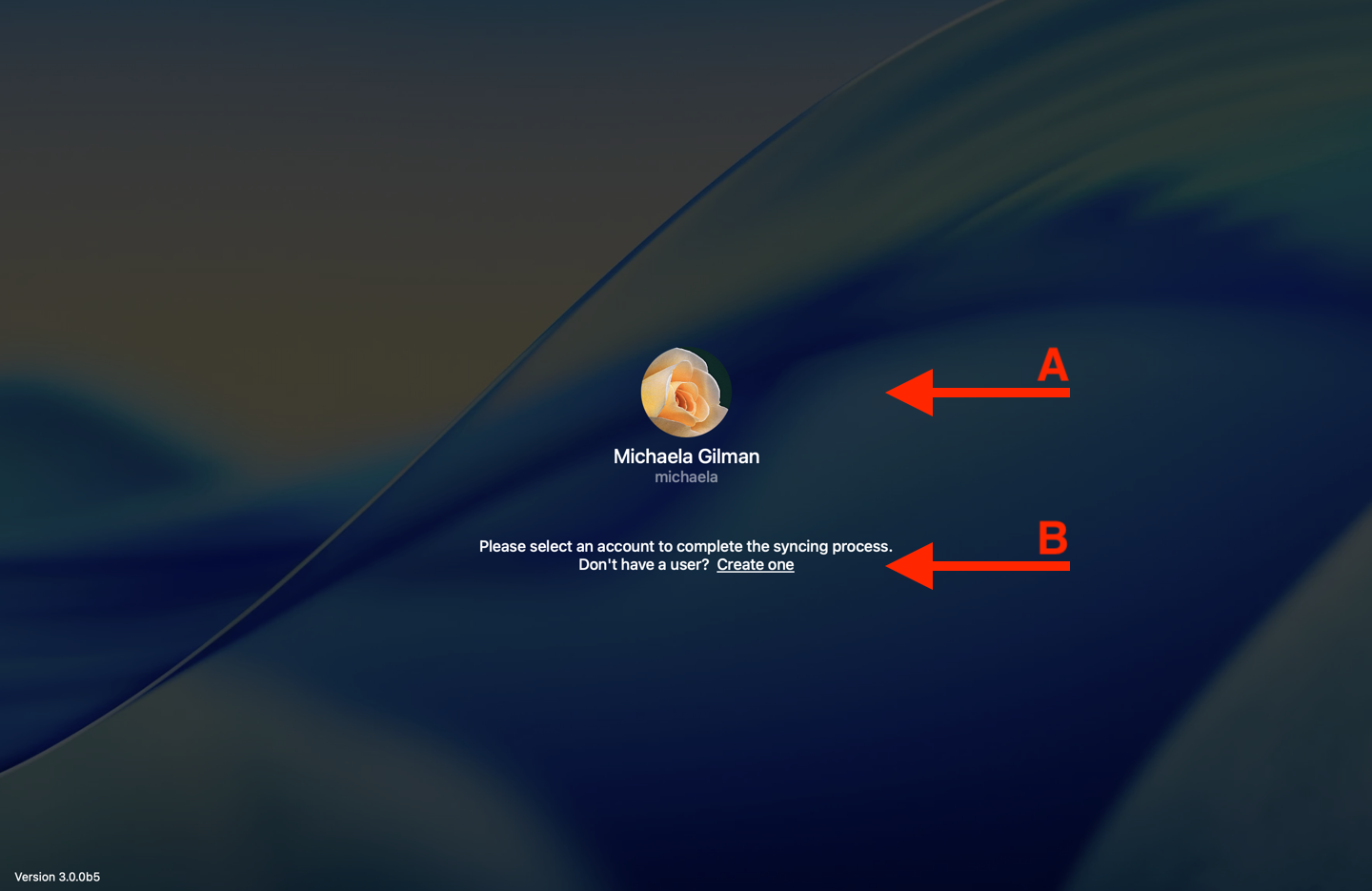 sync account.png