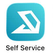 ios-self-service-icon.png