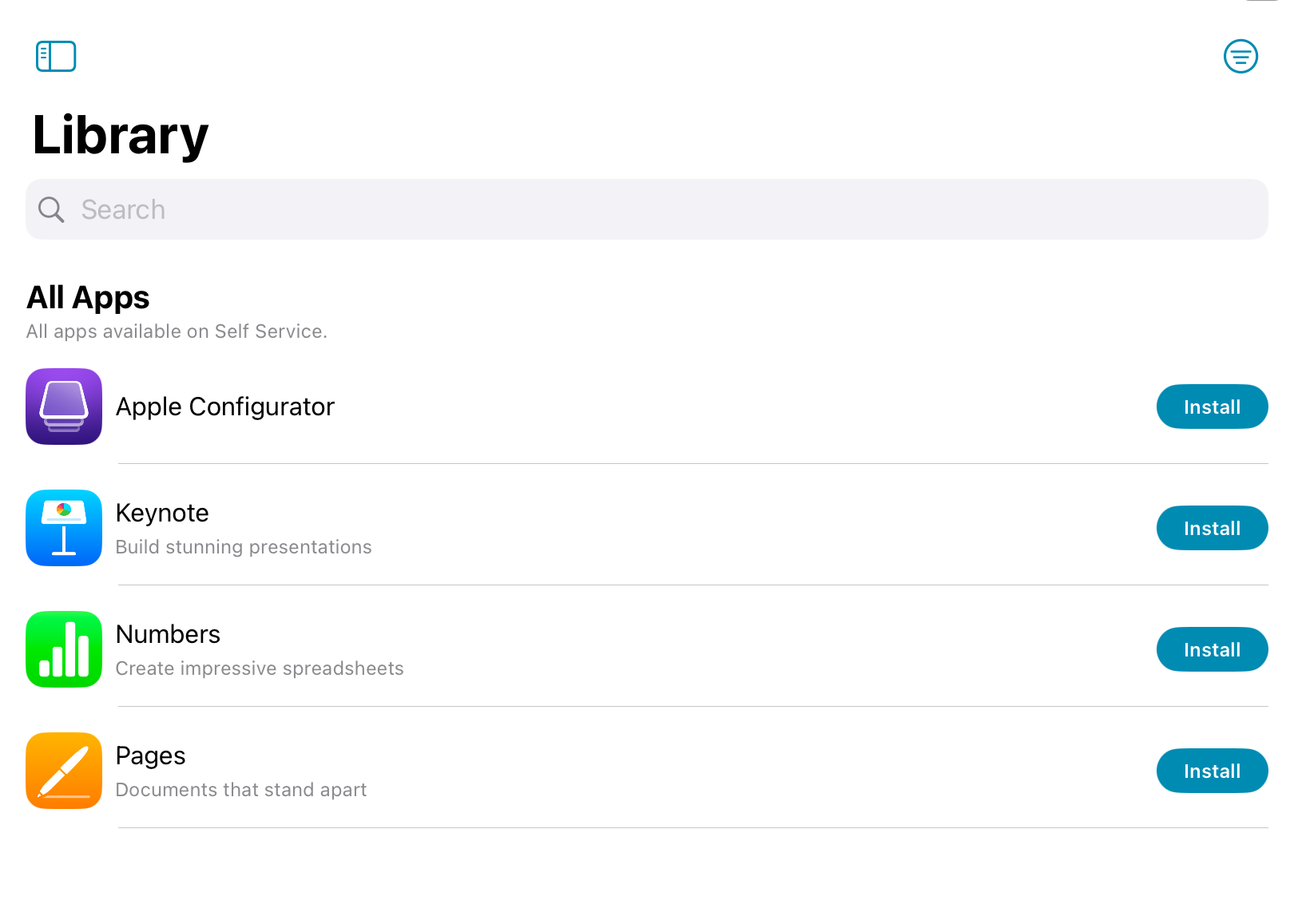 ios-self-service-titlecard.PNG