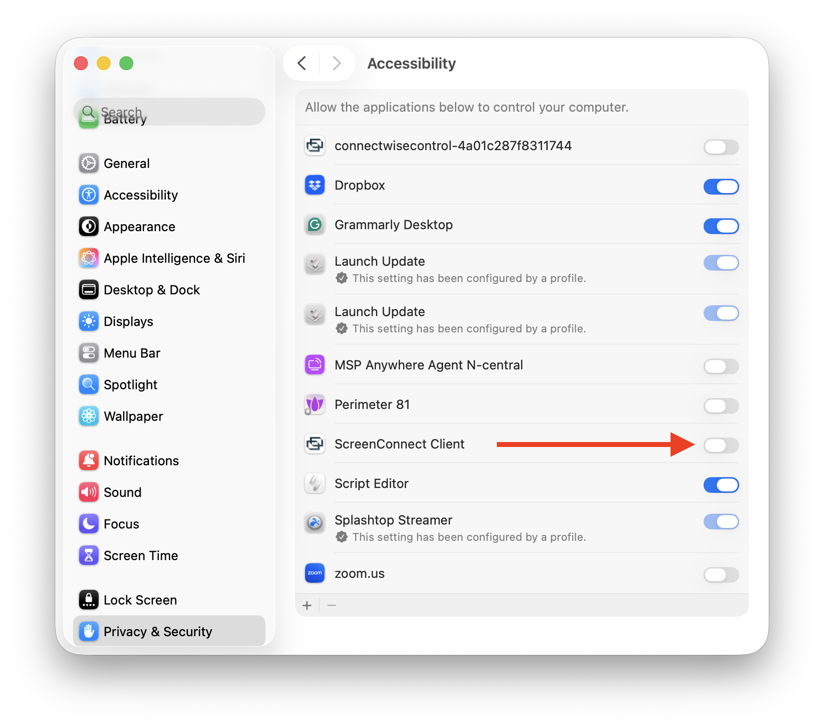 screenconnect-client-accessibility.png