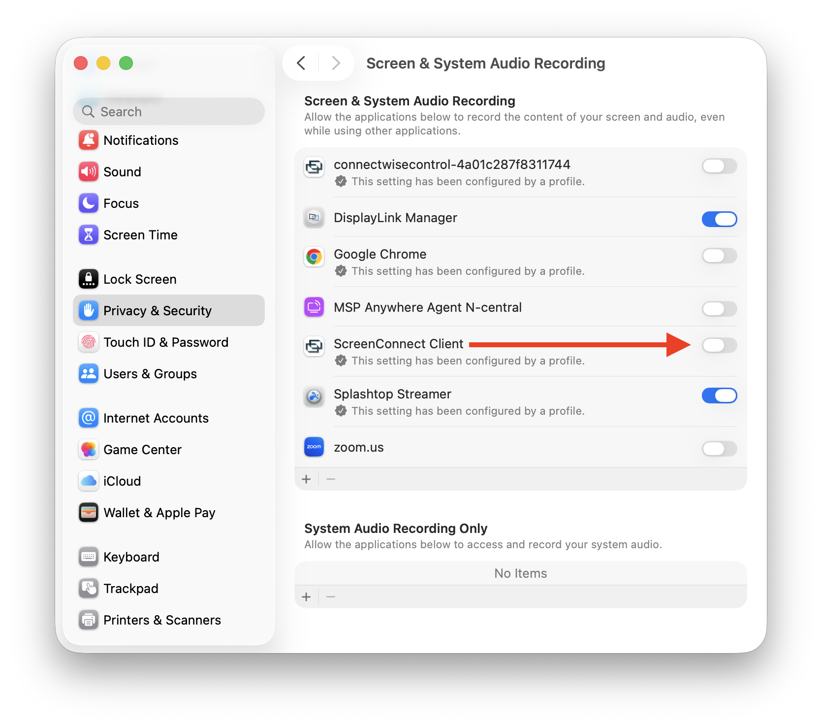 screenconnect-client-screenrecording.png