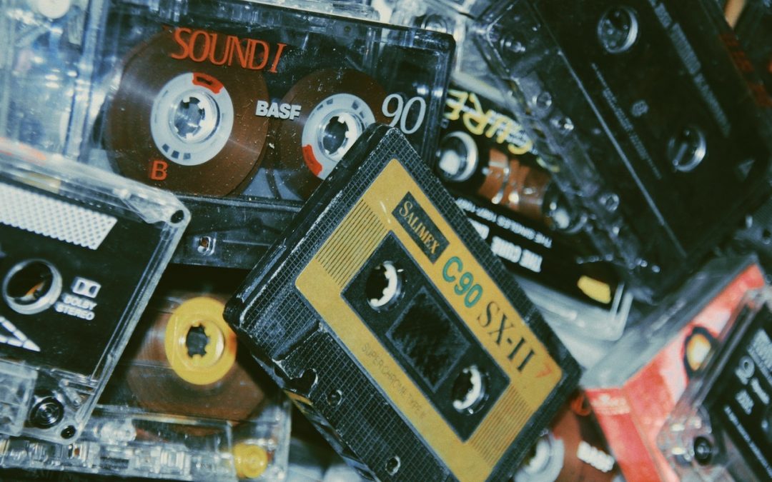 cassette-tapes-photo-1080x675.jpg