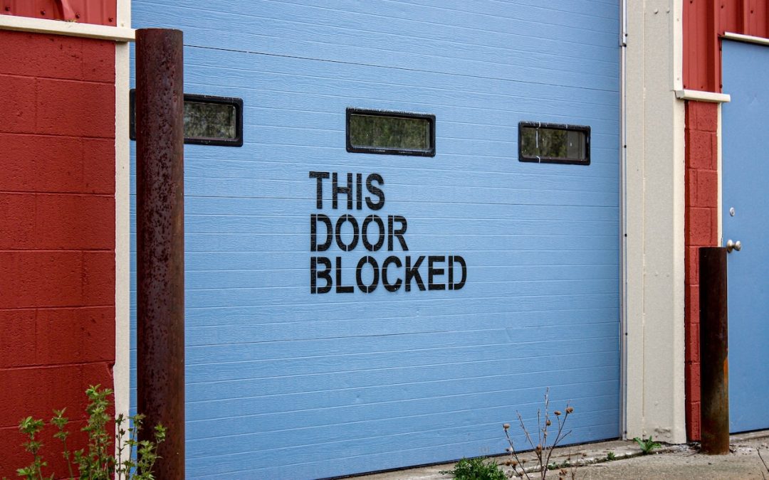 Door-blocked-photo-1080x675.jpg