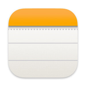 Notes-Form-icon.jpeg