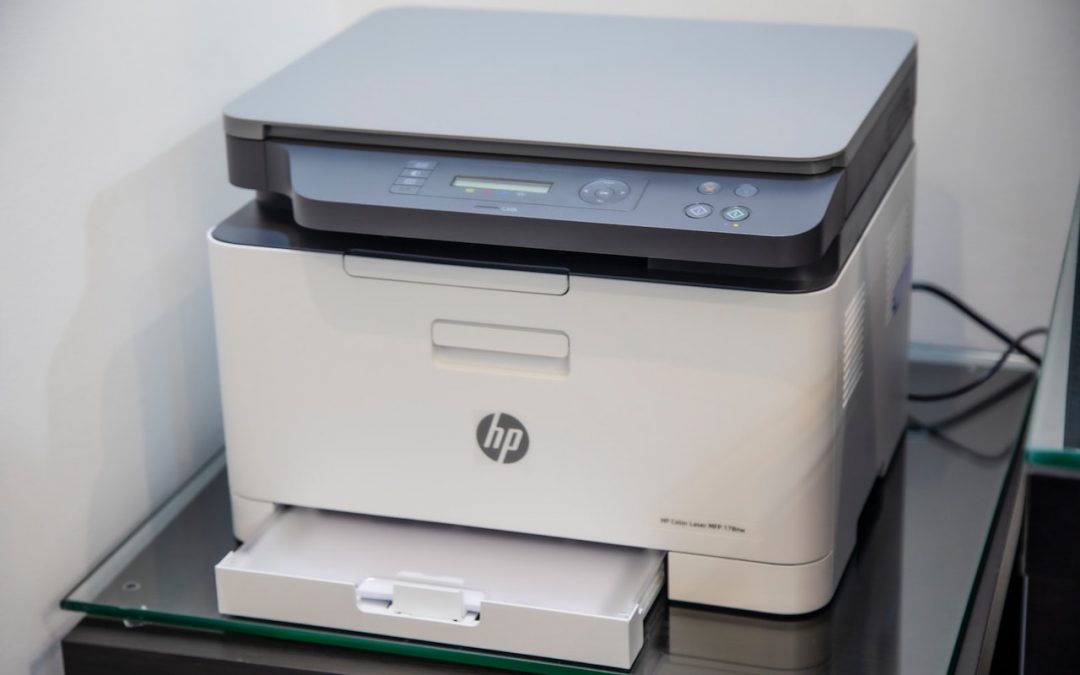 HP-printer-photo-1080x675.jpg