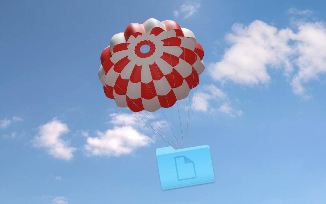 AirDrop-parachute-photo-1080x675.jpg