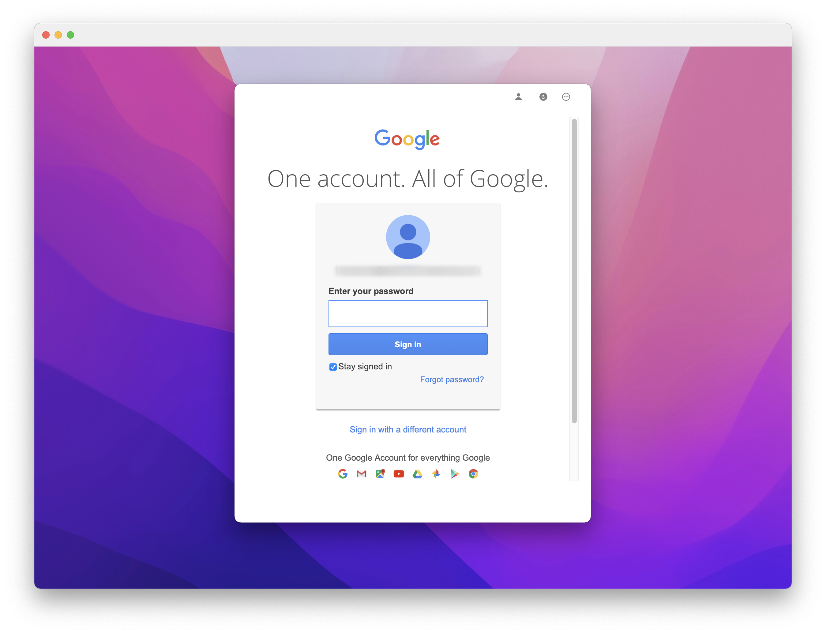 04_-_Password_with_redaction.png