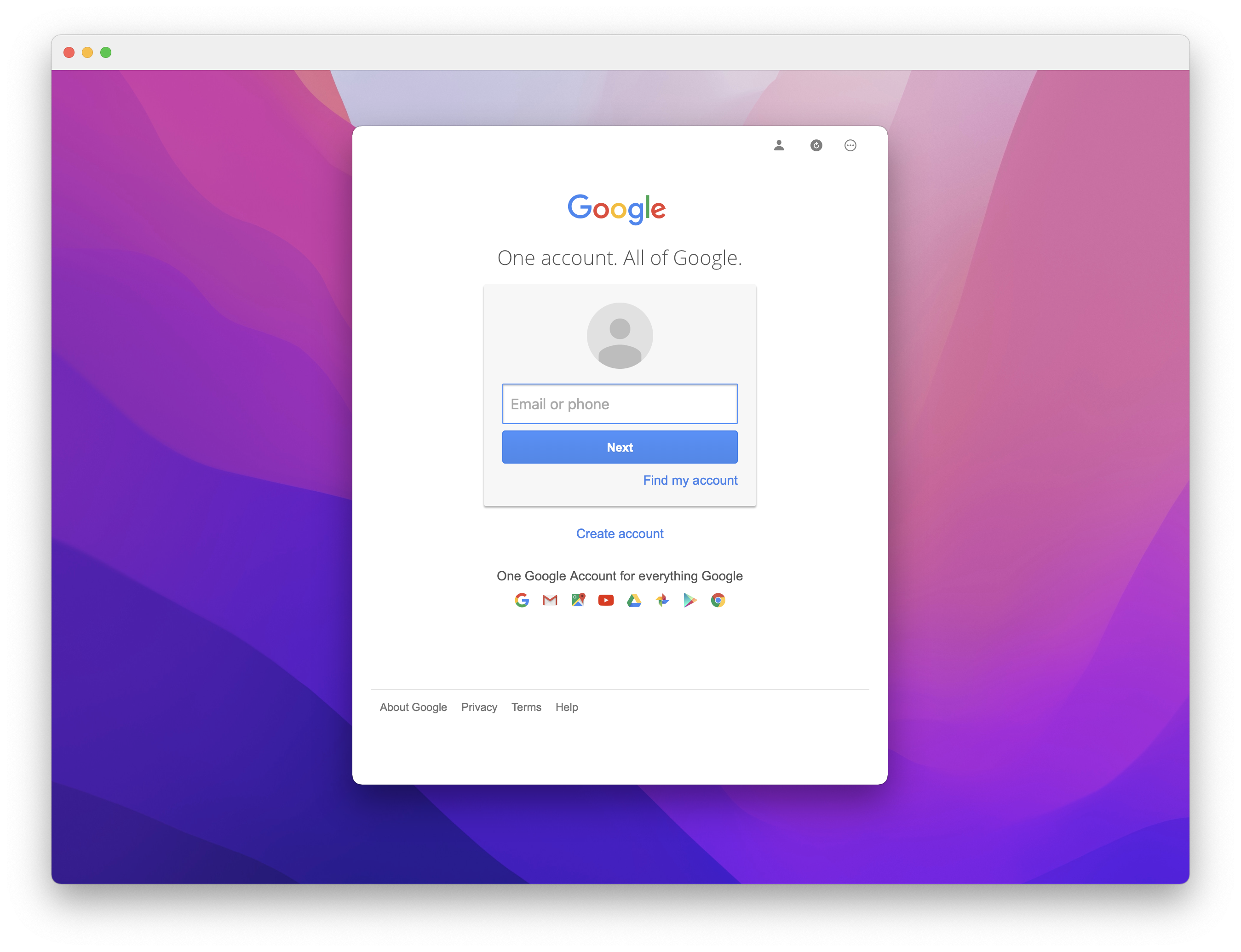 03_-_Google_Login.png