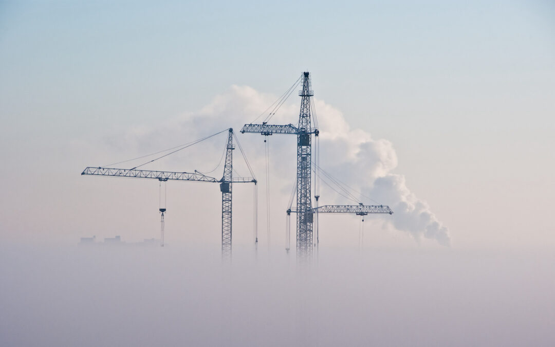 Temporary-iCloud-cranes-clouds-photo-1080x675.jpg