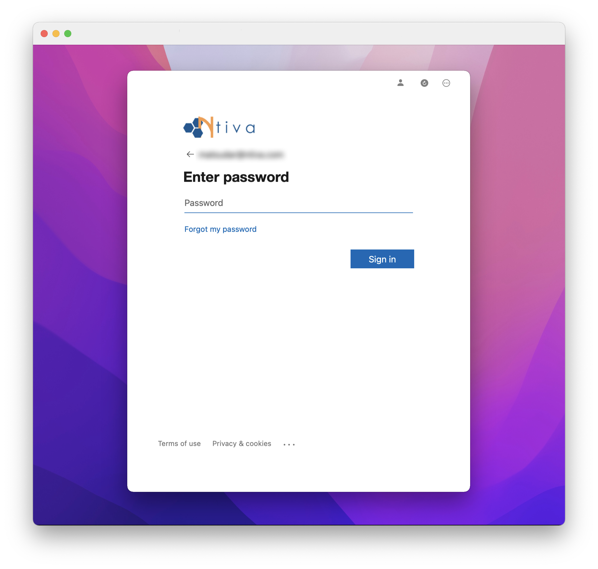 04_-_MSO_Password.png
