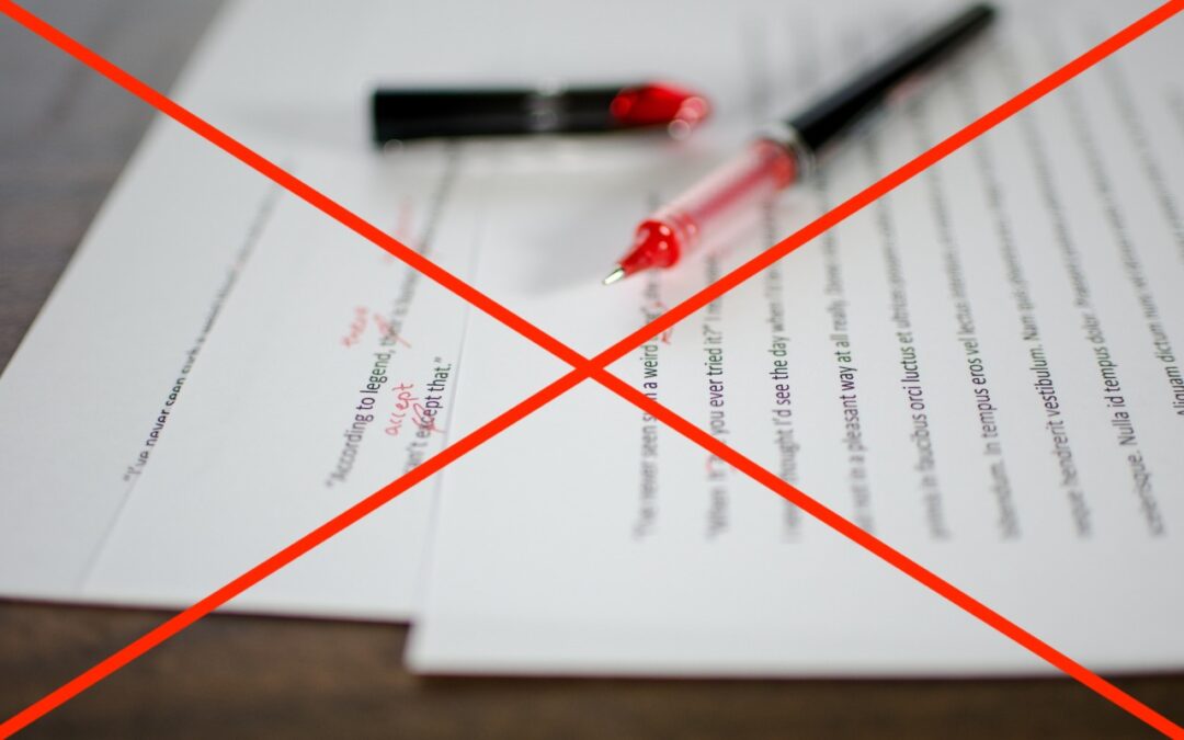Red-pen-crossed-out-photo-1080x675.jpg