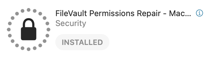 FileVault Permissions Repair mm.png