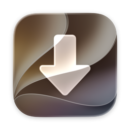 goldengate-install-icon.png