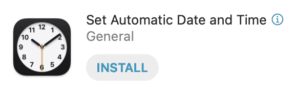 set-auto-date-time.png