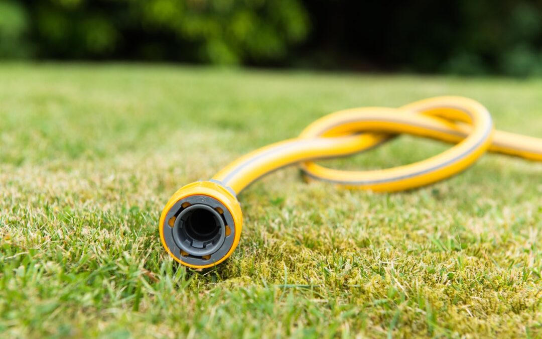 knotted-hose-data-pipe-photo-1080x675.jpg
