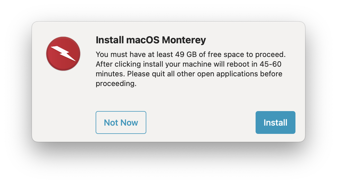 macmanage_monterey_install_prompt.png