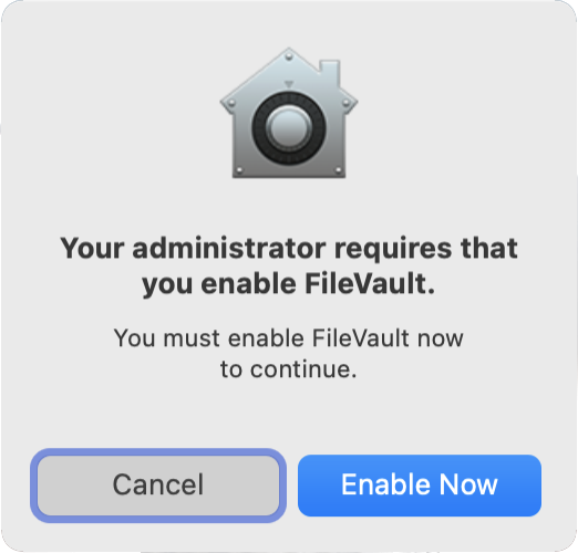 FileVault-Prompt__1_.png
