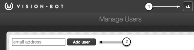 VB-Add-Users-2022.png
