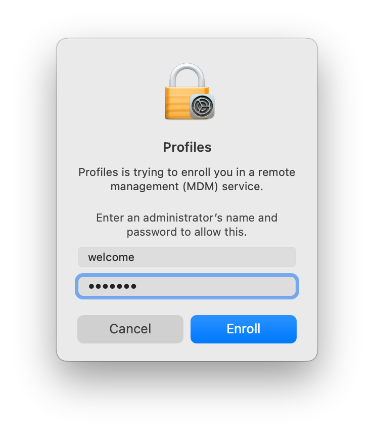 07_-_Authenticate.png